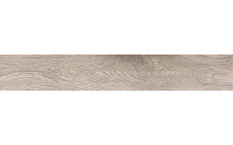 Керамогранит Avroria Driftwood, ash (пепельный), 1200*200*10 мм