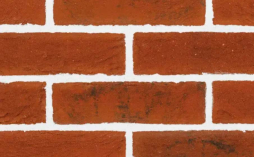 Кирпич S.Anselmo Superior Line Damasco Bruciato, Selmo, 250*60*55 мм — подберём и рассчитаем бесплатно
