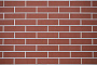 Кирпич клинкерный ТМ Kerma Premium Klinker бордо гладкий 250*60*65 мм