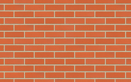 Клинкерная плитка под кирпич Feldhaus Klinker NF 9 R480 terreno liso 240*71*9 мм