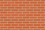 Клинкерная плитка под кирпич Feldhaus Klinker NF 9 R480 terreno liso 240*71*9 мм
