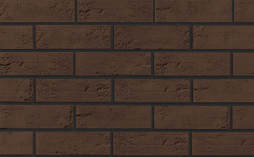 Декоративный кирпич Leonardo Stone Сидней 281*82*11 мм 709