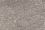 Керамогранит Estima Rock RC01, неполированный 609*306*8 мм