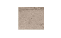 Клинкерная напольная плитка Stroeher Gravel Blend 964 taupe 294x294x10 мм