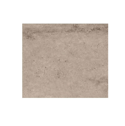 Клинкерная напольная плитка Stroeher Gravel Blend 964 taupe 294x294x10 мм