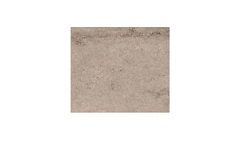 Клинкерная напольная плитка Stroeher Gravel Blend 964 taupe 294x294x10 мм