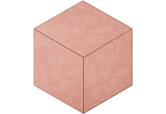 Мозаика Cube Ametis Spectrum SR05, неполированный, 290*250*10 мм