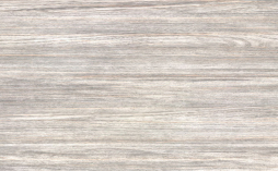 Хризотилцементная панель Nova facade W-133, 3000*1500*8 мм