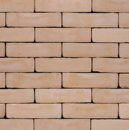 Кирпич S.Anselmo Superior Line Roma, Standart, 240*55*70 мм
