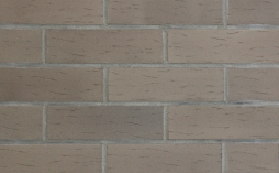 Клинкерная плитка под кирпич Terramatic Koro Grey, 240*71*14 мм