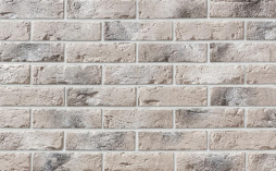 Декоративный кирпич Leonardo Stone Прованс 250*70*15 мм 403