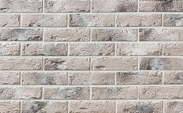Декоративный кирпич Leonardo Stone Прованс 250*70*15 мм 403