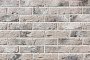 Декоративный кирпич Leonardo Stone Прованс 250*70*15 мм 403