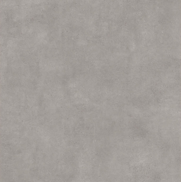 Керамогранит KERAMA MARAZZI Сити серый светлый обрезной, 1195*1195*11 мм