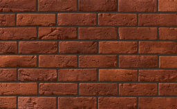 Декоративный кирпич Leonardo Stone Лион 210*65*12 мм 0,82 м2/уп 776