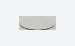 3D-плитка ARCHITECTILES Ethno, паттерн № 3, белый, 200*80*20 мм
