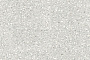 Керамогранит Estima Cosmos CM01, неполированный 1200*600*10 мм