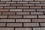 Кирпич облицовочный ТМ Kerma Premium Рубин 250*85*65 мм