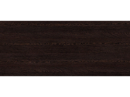 HPL-панель Greenlam Woods SUD 9102 Innate Wenge двухсторонняя, 3050*1300*6 мм
