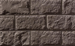 Облицовочный камень Leonardo Stone Бретань 400*200*25 мм 0,6 м2/уп 740