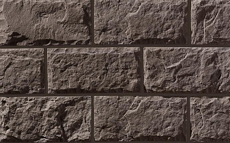 Облицовочный камень Leonardo Stone Бретань 400*200*25 мм 0,6 м2/уп 740