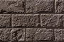 Облицовочный камень Leonardo Stone Бретань 400*200*25 мм 0,6 м2/уп 740