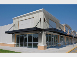 HPL-панель Greenlam Woods SUD 9113 Icelandic Oak двухсторонняя, 3050*1300*6 мм