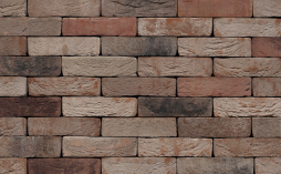 Кирпич S.Anselmo Custom blend ST, Selmo, 240*115*70 мм — подберём и рассчитаем бесплатно