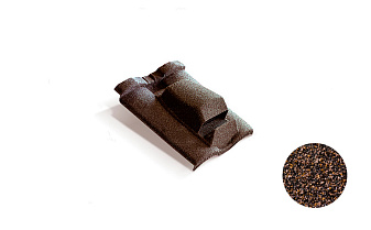 Кровельный вентилятор Metrotile RV75 Roman Coffee