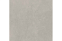 Керамогранит Ametis Magmas MM02, неполированный, 800*800*11 мм