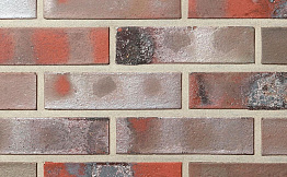 Кирпич Roben Sheffield glatt клинкерный, 240*115*71 мм