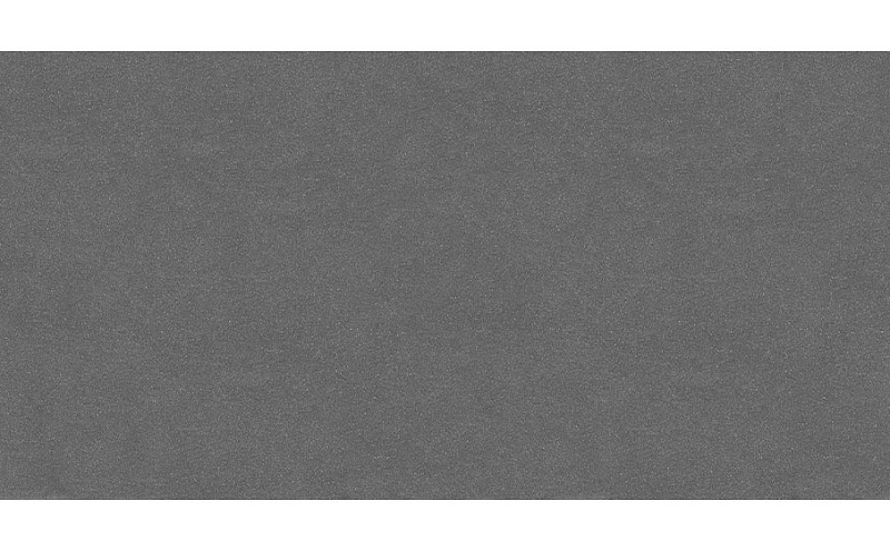 Керамогранит KERAMA MARAZZI Джиминьяно антрацит лаппатированный обрезной, 1195*600*9 мм