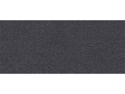 HPL-панель Greenlam Patterns SUD 9203 Cementrio двухсторонняя, 3050*1300*6 мм