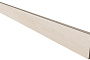Плинтус Estima Soft Wood SF01 неполированный 600*70 мм