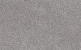 Керамогранит KERAMA MARAZZI Базальт серый темный обрезной, 3200*1195*11 мм