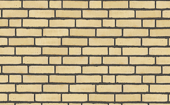 Кирпич облицовочный Randers Tegl Classica RT207, 215*102*65 мм