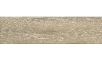 Керамогранит Estima Dream Wood DW02, неполированный 600*146*8 мм