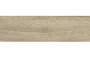 Керамогранит Estima Dream Wood DW02, неполированный 600*146*8 мм