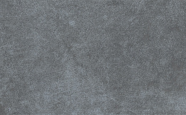 Керамогранит ENNFACE Urban Dark 1200*600*20 мм