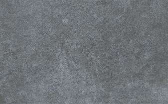 Керамогранит ENNFACE Urban Dark 1200*600*20 мм