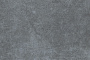 Керамогранит ENNFACE Urban Dark 1200*600*20 мм
