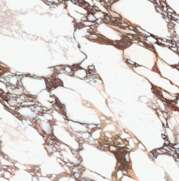 Керамогранит Laminam I Naturali (И Натурали), Calacatta Viola Naturale (Калакатта Виола), 3000*1200*5,6 мм