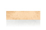 Клинкерный плинтус Stroeher Euramic Cavar E541 facello 294x73x8 мм