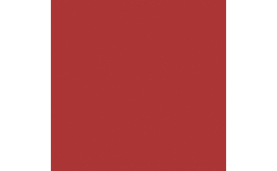 Керамогранит Estima YourColor YC75, глазурованный, неполированный, 600*600*10 мм
