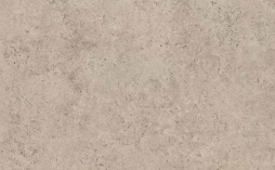 Хризотилцементная панель Nova facade S-402, 3000*1500*8 мм