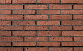 Кирпич клинкерный Plinfa Iron 2316, 270*85*50 мм