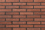 Кирпич клинкерный Plinfa Iron 2316, 270*85*50 мм