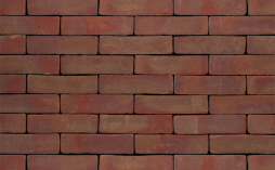 Кирпич S.Anselmo Superior Line Sel Hurst Red Multi, 210*102*65 мм — подберём и рассчитаем бесплатно