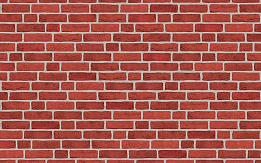 Плитка Roben Formback Rot-Braun, 240*71*14 мм