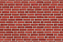 Плитка Roben Formback Rot-Braun, 240*71*14 мм